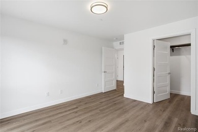 Experience elevated living in this luxurious 2-bedroom, 2-bath - photo 23