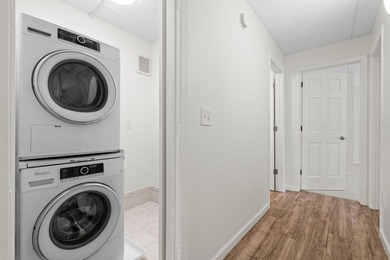 Rare opportunity to own a stunning 4th-floor corner unit in the - photo 23