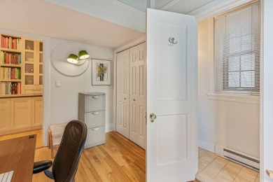 Ce magnifique appartement entierement meuble se distingue par - photo 24