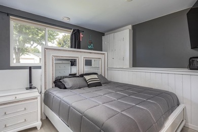 Beautifully updated home with abundant living space & major - photo 24