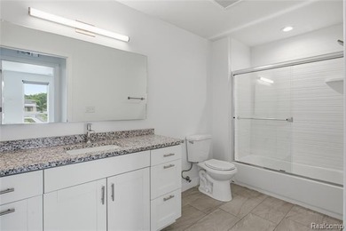 Experience elevated living in this luxurious 2-bedroom, 2-bath - photo 24