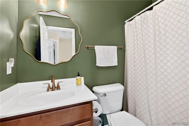 3 Scooter Lane is the former model home for the neighborhood so - photo 25