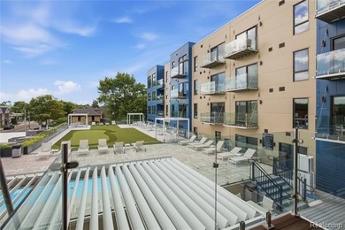 Experience elevated living in this luxurious 2-bedroom, 2-bath - photo 25