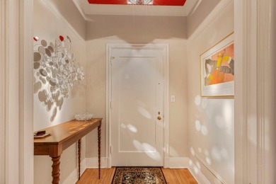 Ce magnifique appartement entierement meuble se distingue par - photo 26