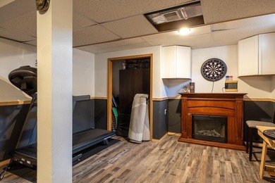 Beautifully updated home with abundant living space & major - photo 26