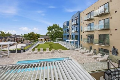 Experience elevated living in this luxurious 2-bedroom, 2-bath - photo 26