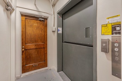 Ce magnifique appartement entierement meuble se distingue par - photo 27