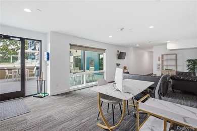 Experience elevated living in this luxurious 2-bedroom, 2-bath - photo 27