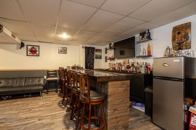 Beautifully updated home with abundant living space & major - photo 28