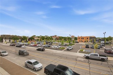 Experience elevated living in this luxurious 2-bedroom, 2-bath - photo 29