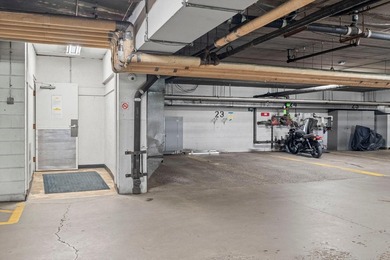 Rare opportunity to own a stunning 4th-floor corner unit in the - photo 29