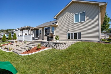 Beautifully updated home with abundant living space & major - photo 31