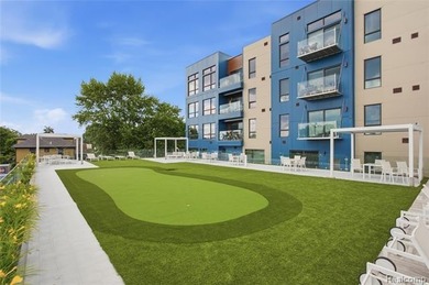 Experience elevated living in this luxurious 2-bedroom, 2-bath - photo 31