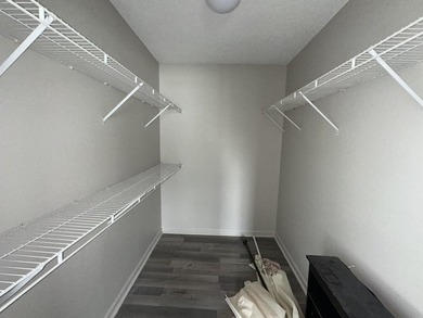 Lowest Priced 3rd Floor 2 bed / 2 bath, move in ready unit is - photo 32