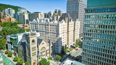 Ce magnifique appartement entierement meuble se distingue par - photo 32