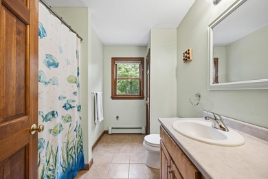 Set within the desirable May Meadow Woods neighborhood, 20 - photo 32