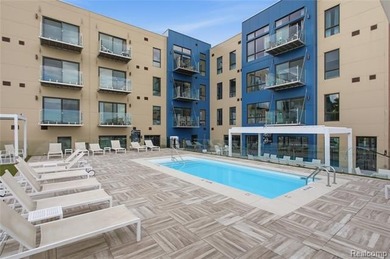 Experience elevated living in this luxurious 2-bedroom, 2-bath - photo 32