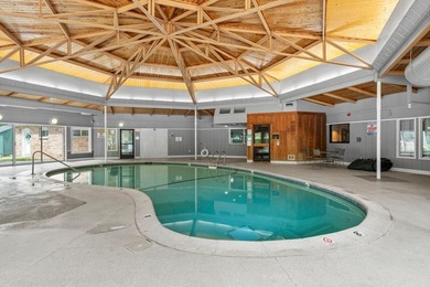 Rare opportunity to own a stunning 4th-floor corner unit in the - photo 32