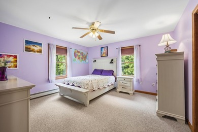 Set within the desirable May Meadow Woods neighborhood, 20 - photo 33