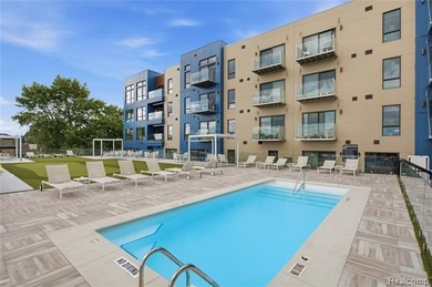 Experience elevated living in this luxurious 2-bedroom, 2-bath - photo 33