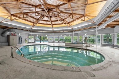 Rare opportunity to own a stunning 4th-floor corner unit in the - photo 33