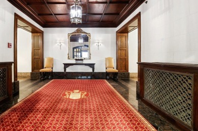 Ce magnifique appartement entierement meuble se distingue par - photo 34