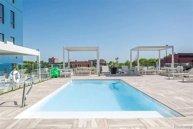 Experience elevated living in this luxurious 2-bedroom, 2-bath - photo 34