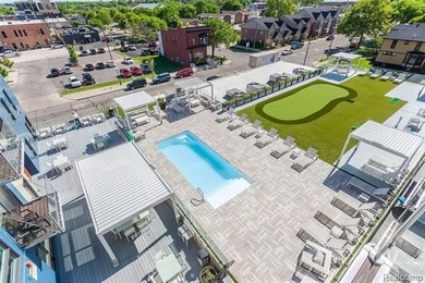 Experience elevated living in this luxurious 2-bedroom, 2-bath - photo 35