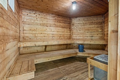 Rare opportunity to own a stunning 4th-floor corner unit in the - photo 35