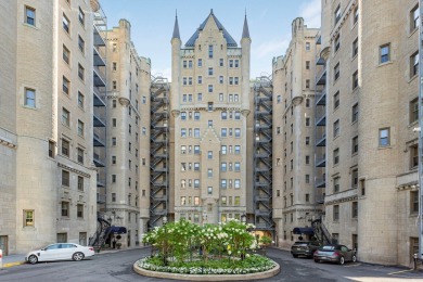 Ce magnifique appartement entierement meuble se distingue par - photo 36