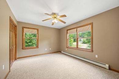 Set within the desirable May Meadow Woods neighborhood, 20 - photo 36