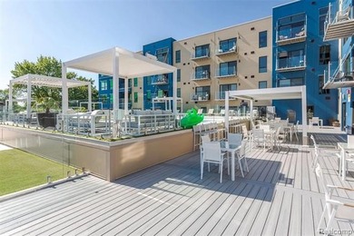 Experience elevated living in this luxurious 2-bedroom, 2-bath - photo 36