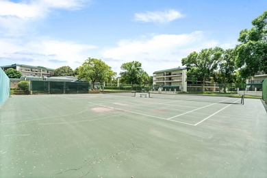 Rare opportunity to own a stunning 4th-floor corner unit in the - photo 36