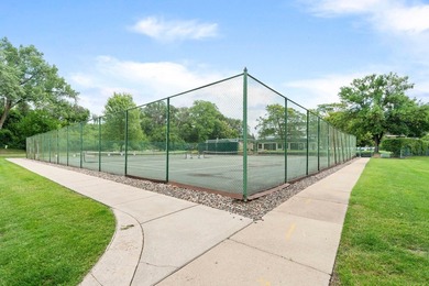Rare opportunity to own a stunning 4th-floor corner unit in the - photo 37