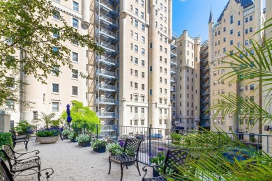 Ce magnifique appartement entierement meuble se distingue par - photo 38