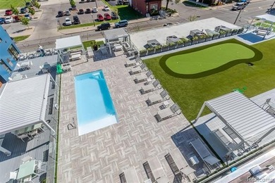 Experience elevated living in this luxurious 2-bedroom, 2-bath - photo 38