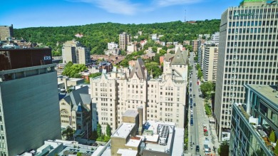 Ce magnifique appartement entierement meuble se distingue par - photo 39