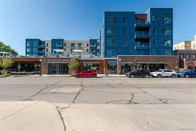 Experience elevated living in this luxurious 2-bedroom, 2-bath - photo 39