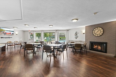 Rare opportunity to own a stunning 4th-floor corner unit in the - photo 39