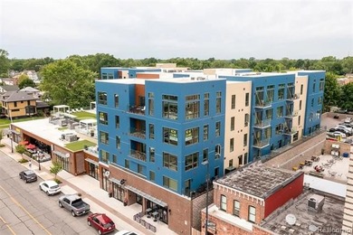 Experience elevated living in this luxurious 2-bedroom, 2-bath - photo 40