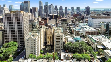 Ce magnifique appartement entierement meuble se distingue par - photo 41