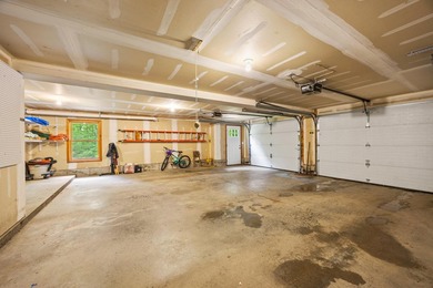 Set within the desirable May Meadow Woods neighborhood, 20 - photo 41