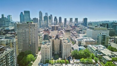 Ce magnifique appartement entierement meuble se distingue par - photo 42