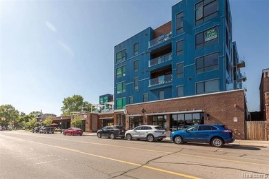 Experience elevated living in this luxurious 2-bedroom, 2-bath - photo 42