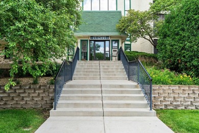 Rare opportunity to own a stunning 4th-floor corner unit in the - photo 42