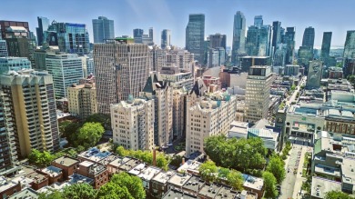 Ce magnifique appartement entierement meuble se distingue par - photo 43
