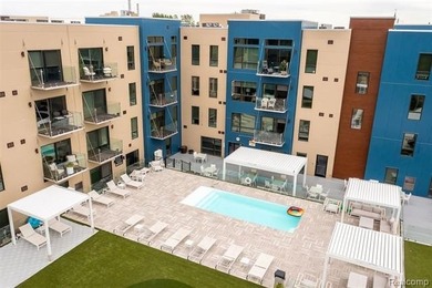 Experience elevated living in this luxurious 2-bedroom, 2-bath - photo 43