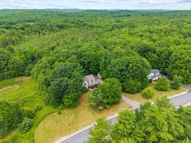 Set within the desirable May Meadow Woods neighborhood, 20 - photo 44