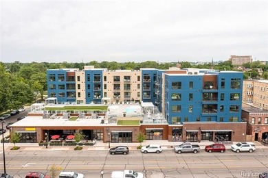 Experience elevated living in this luxurious 2-bedroom, 2-bath - photo 44