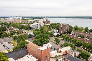 Experience elevated living in this luxurious 2-bedroom, 2-bath - photo 46